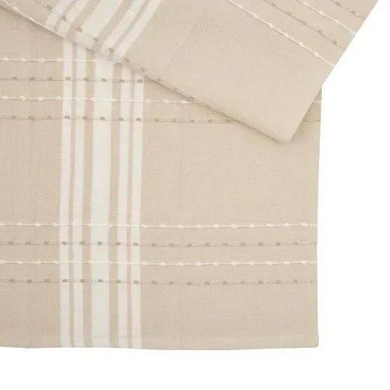 Terry Kitchen Towels, 8-pack - Image 3