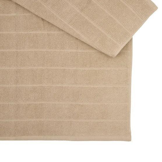 Terry Kitchen Towels, 8-pack - Image 4