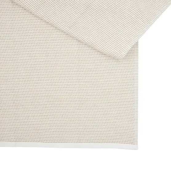Terry Kitchen Towels, 8-pack - Image 5
