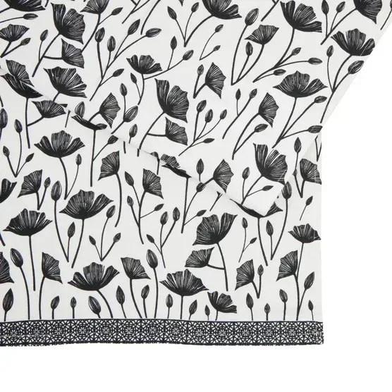 Terry Kitchen Towels, 8-pack - Image 9