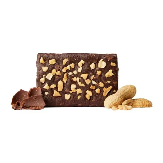 The Gluten Free Brothers Variety Bars, 24 count - Image 6
