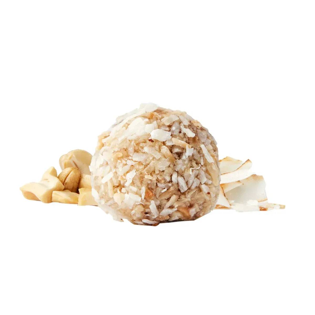 The Gluten Free Brothers Variety Bites, 6 count - Image 2