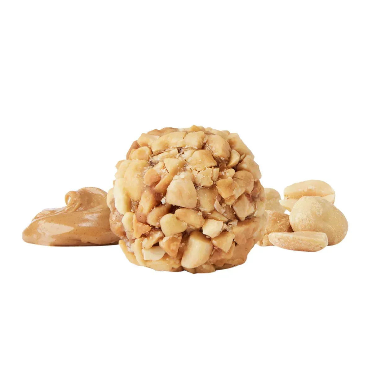 The Gluten Free Brothers Variety Bites, 6 count - Image 4