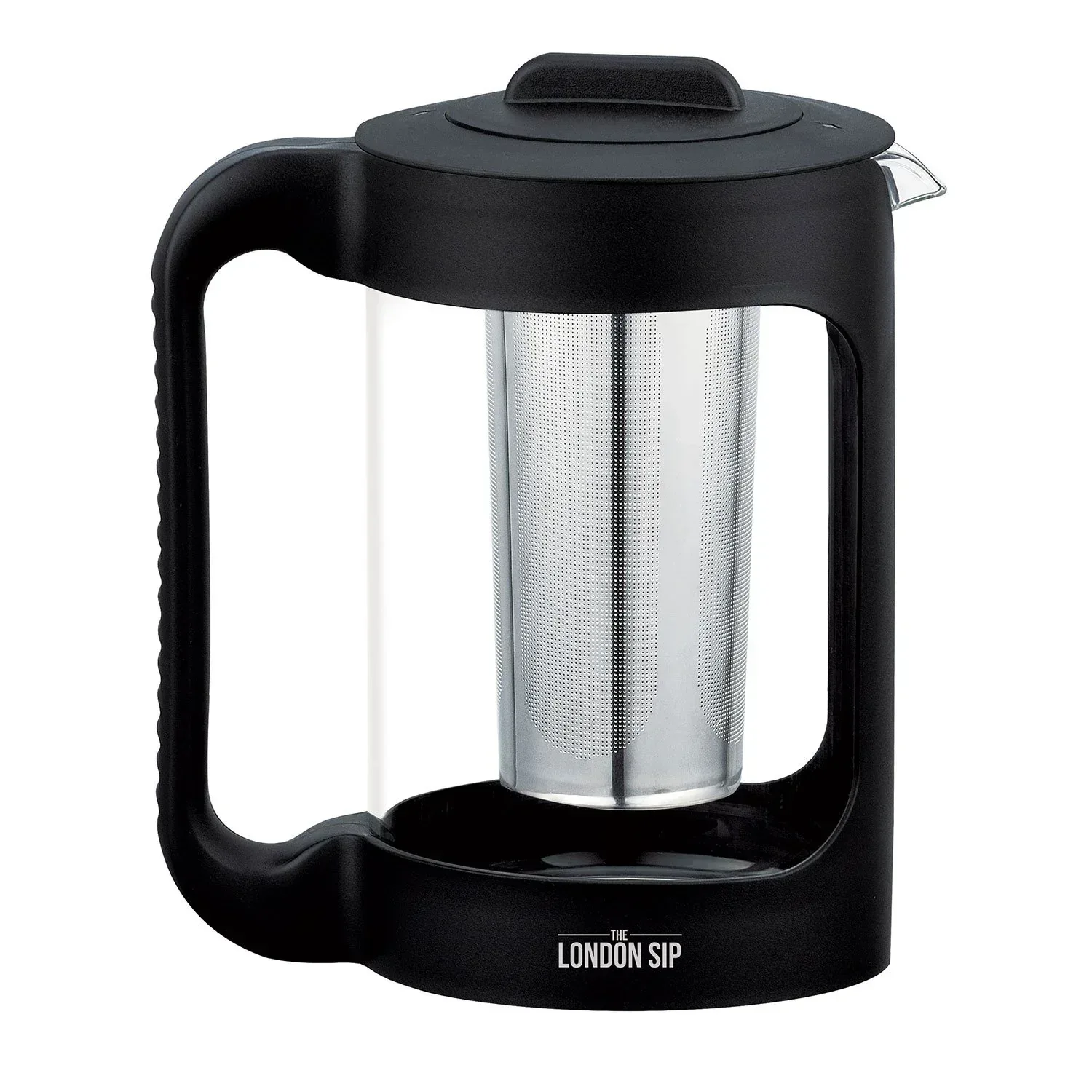 The London Sip Cold Brew Coffee Maker