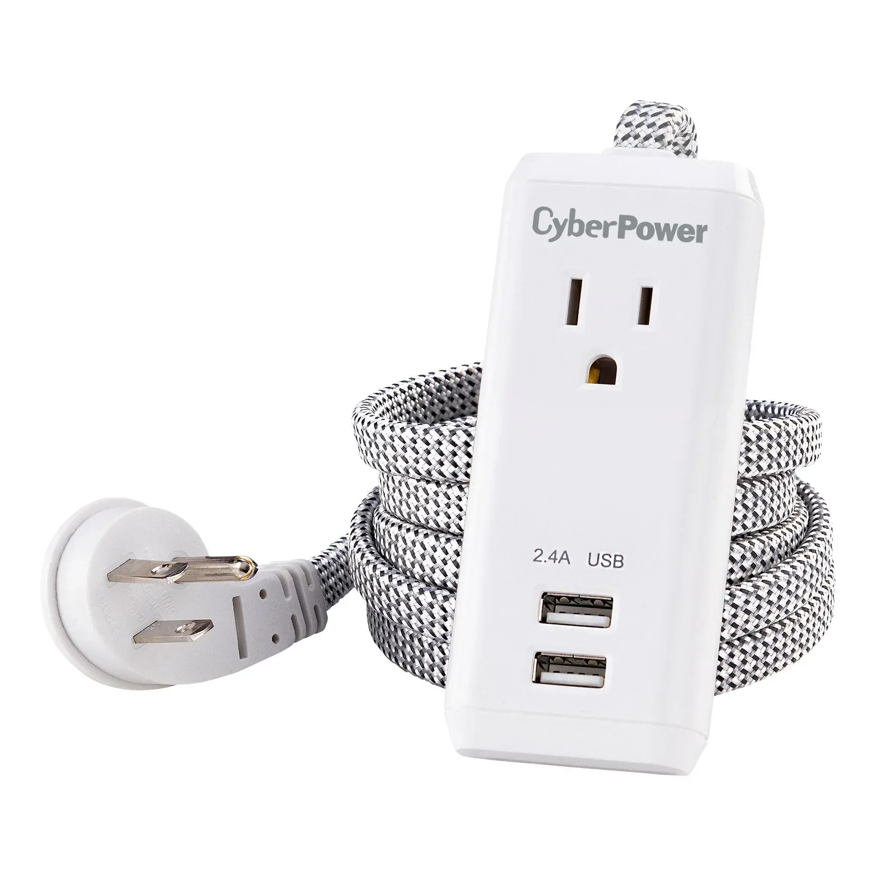 The Power and Charge Combo Pack - Image 3