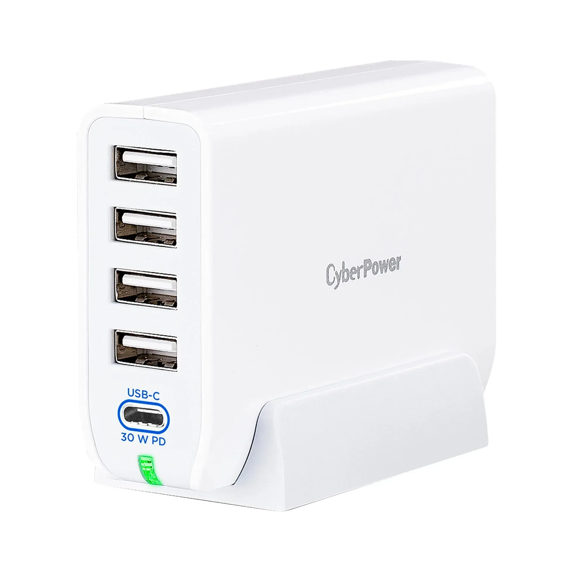 The Power and Charge Combo Pack - Image 4