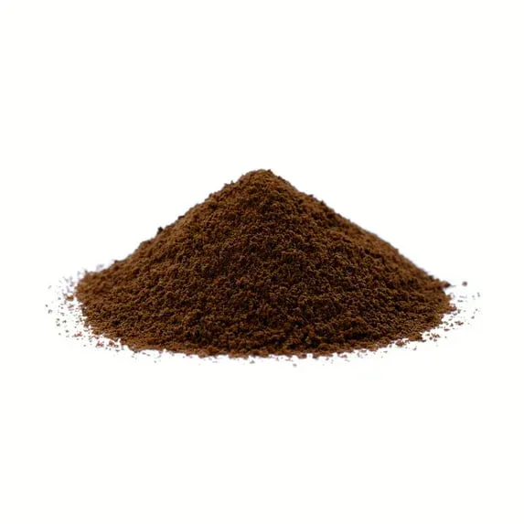 Thyme & Table Ground Coffee, Dark Roast, Eclipse Blend - Image 3