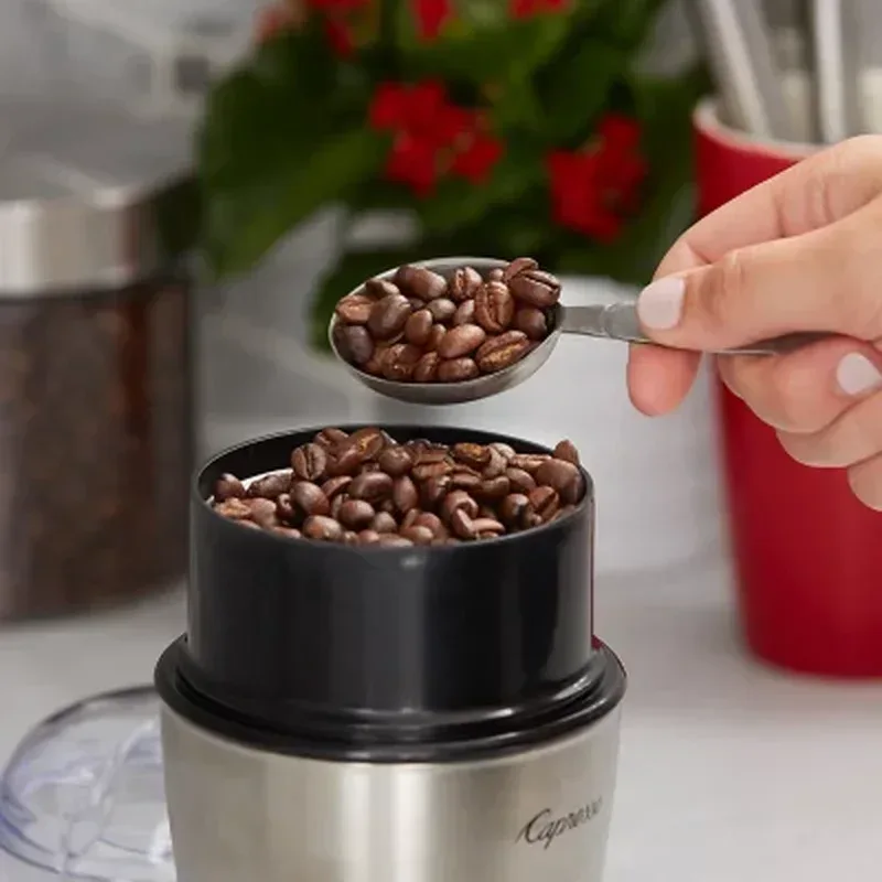 Tim Hortons Medium Roast Whole Bean Coffee, Orignial Blend (32 Oz.) - Image 4