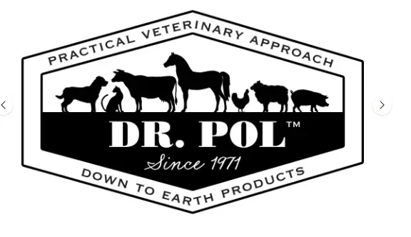 Dr Pol ComforTech Small Animal Bedding -14lb Bag - Image 2
