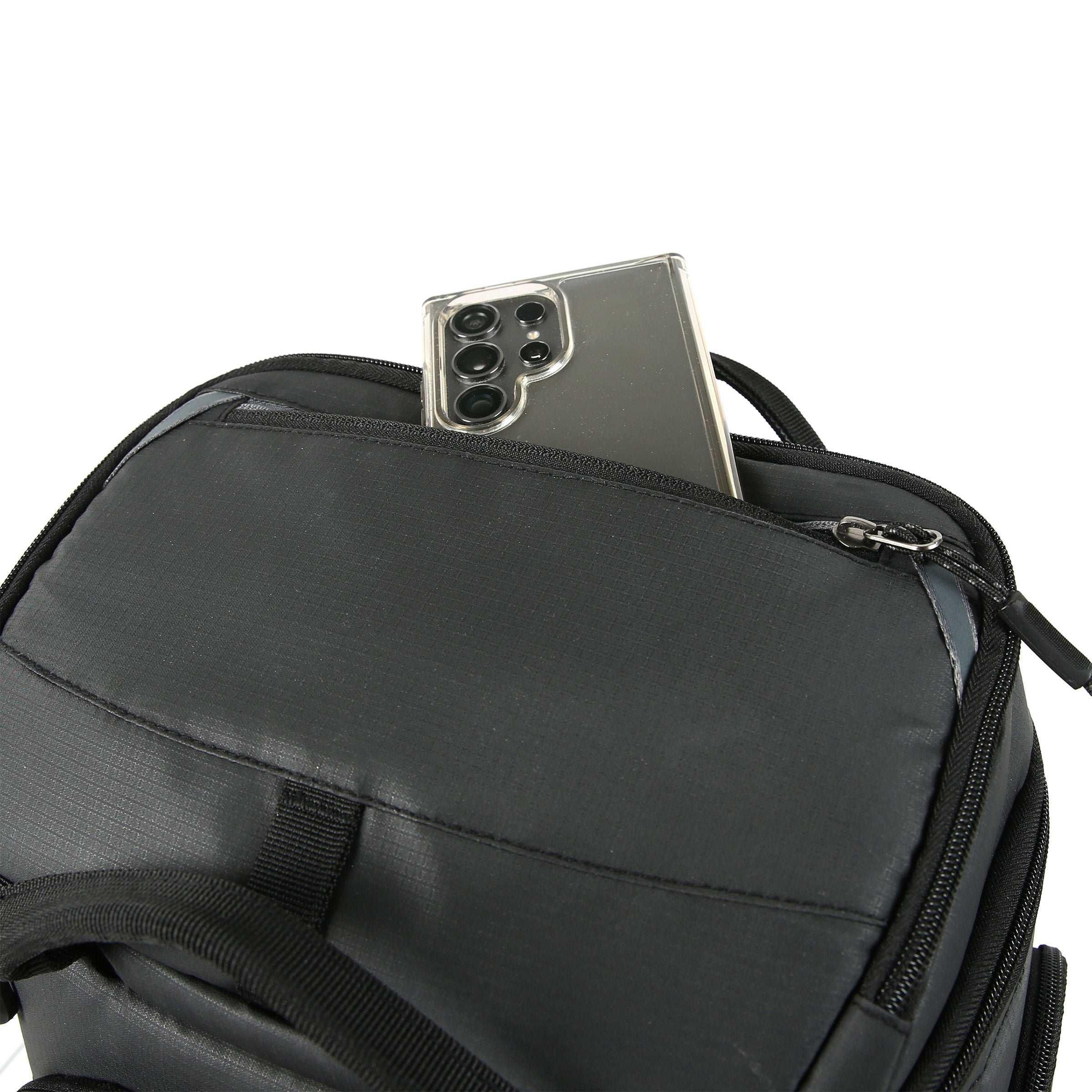 Titan 26-can Backpack Cooler - Image 7