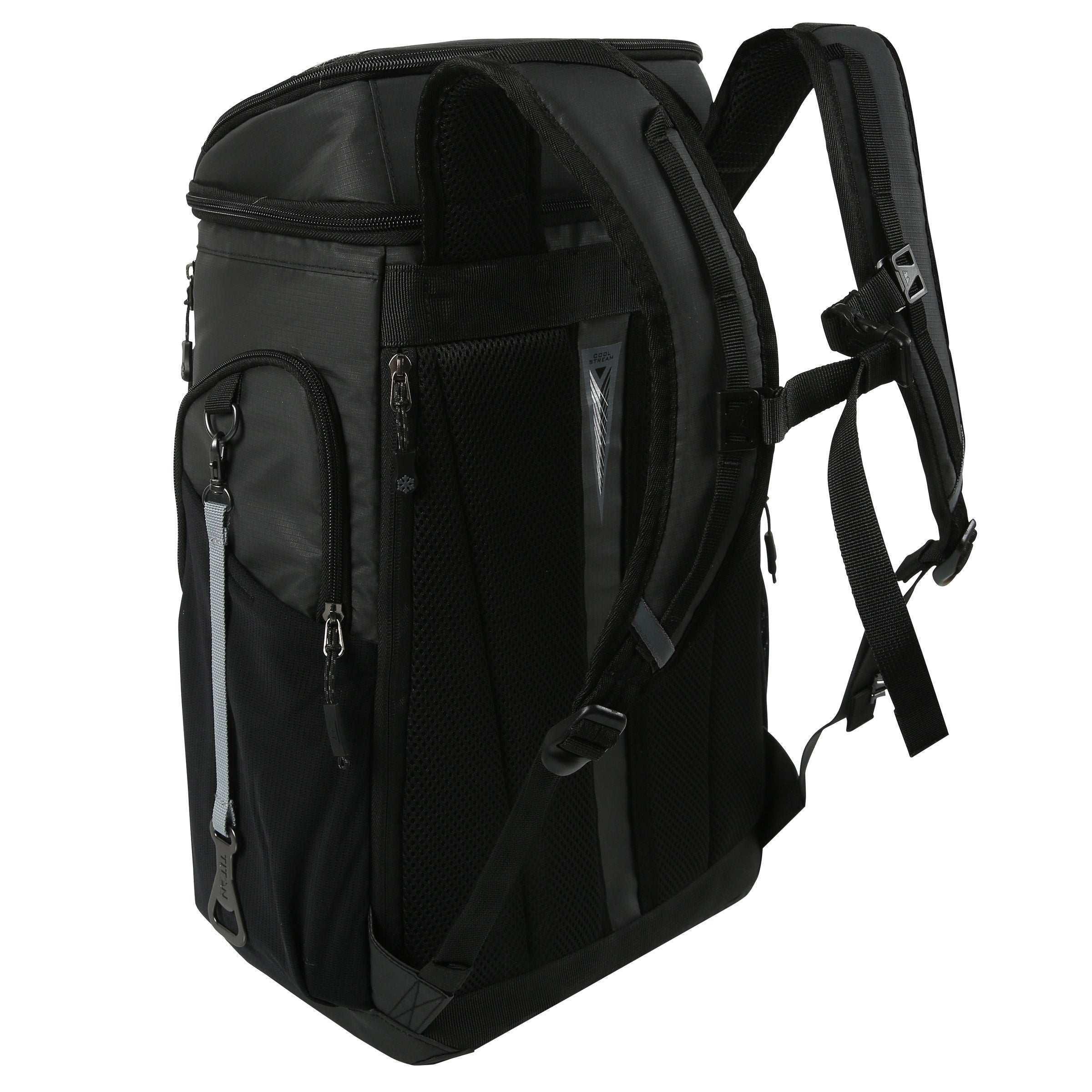 Titan 26-can Backpack Cooler - Image 9