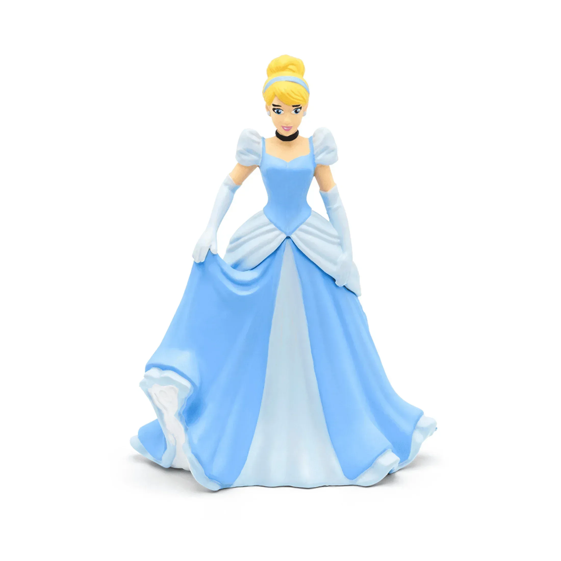 Tonies Disney Cinderella Audio Play Figurine for Kids Ages 3 - Image 2