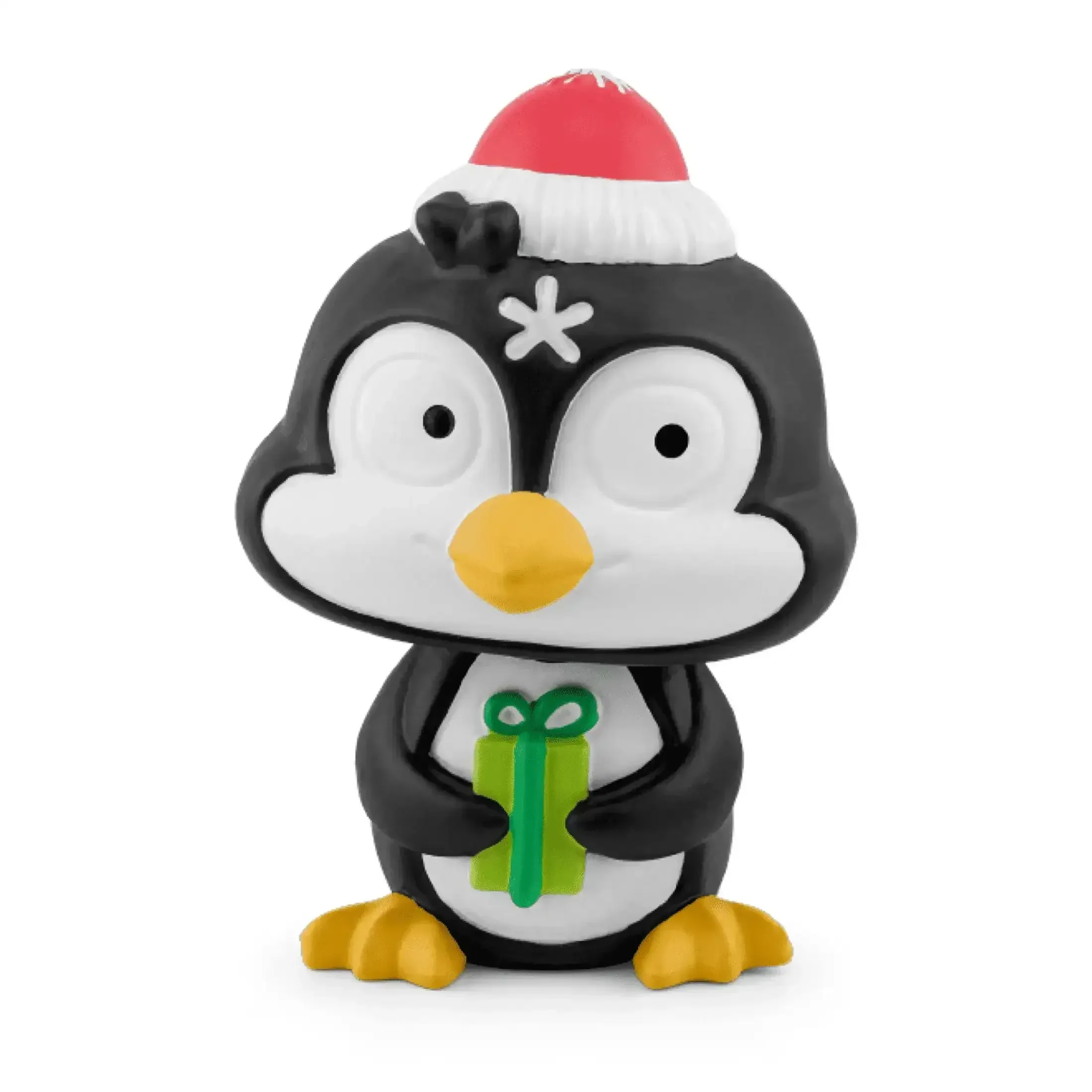 tonies Favorite Children's Songs: Holiday Songs Audio Toy Figurine, Age Group 3+ - Image 2