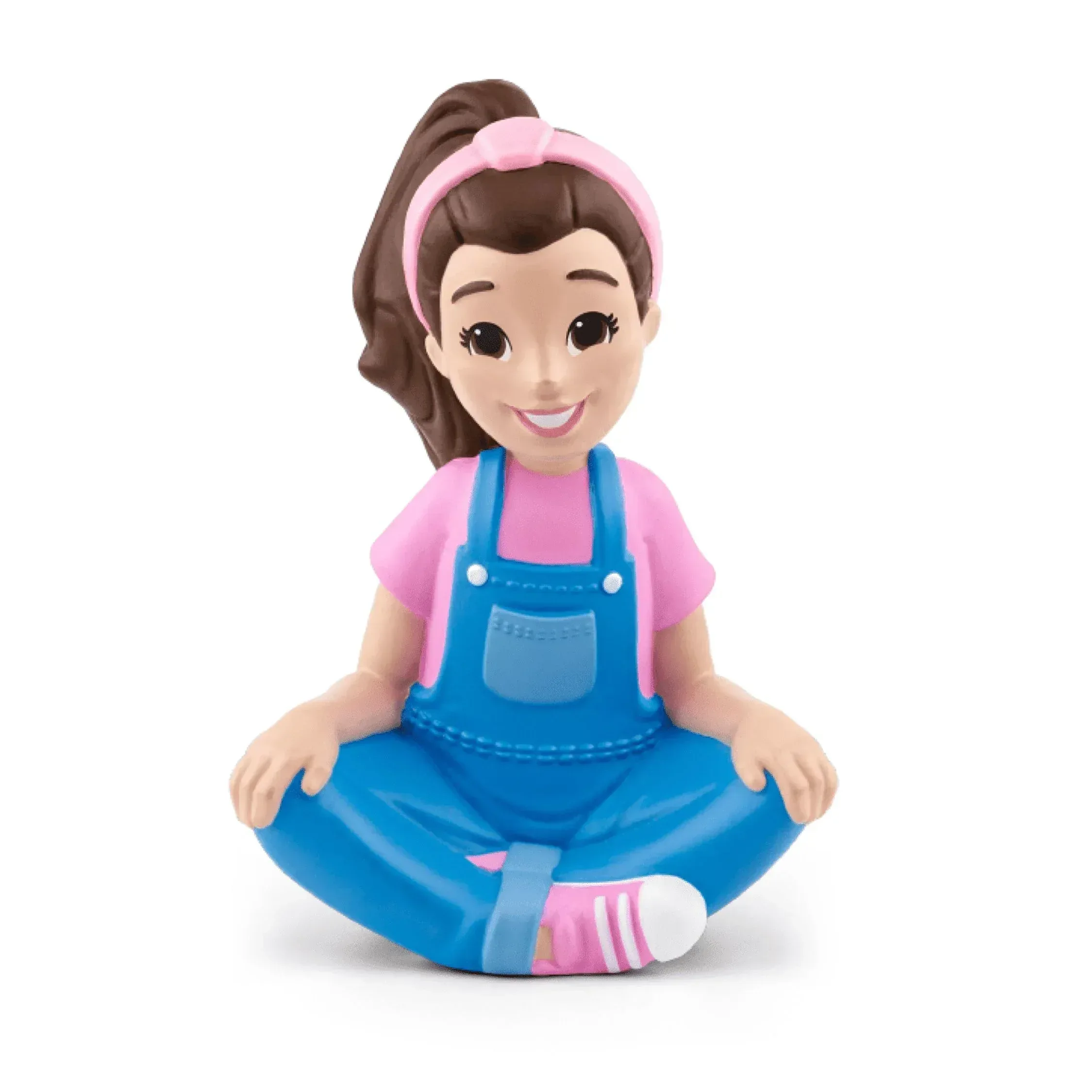 tonies Ms. Rachel Audio Toy Figurine, Age Group 1+ - Image 2