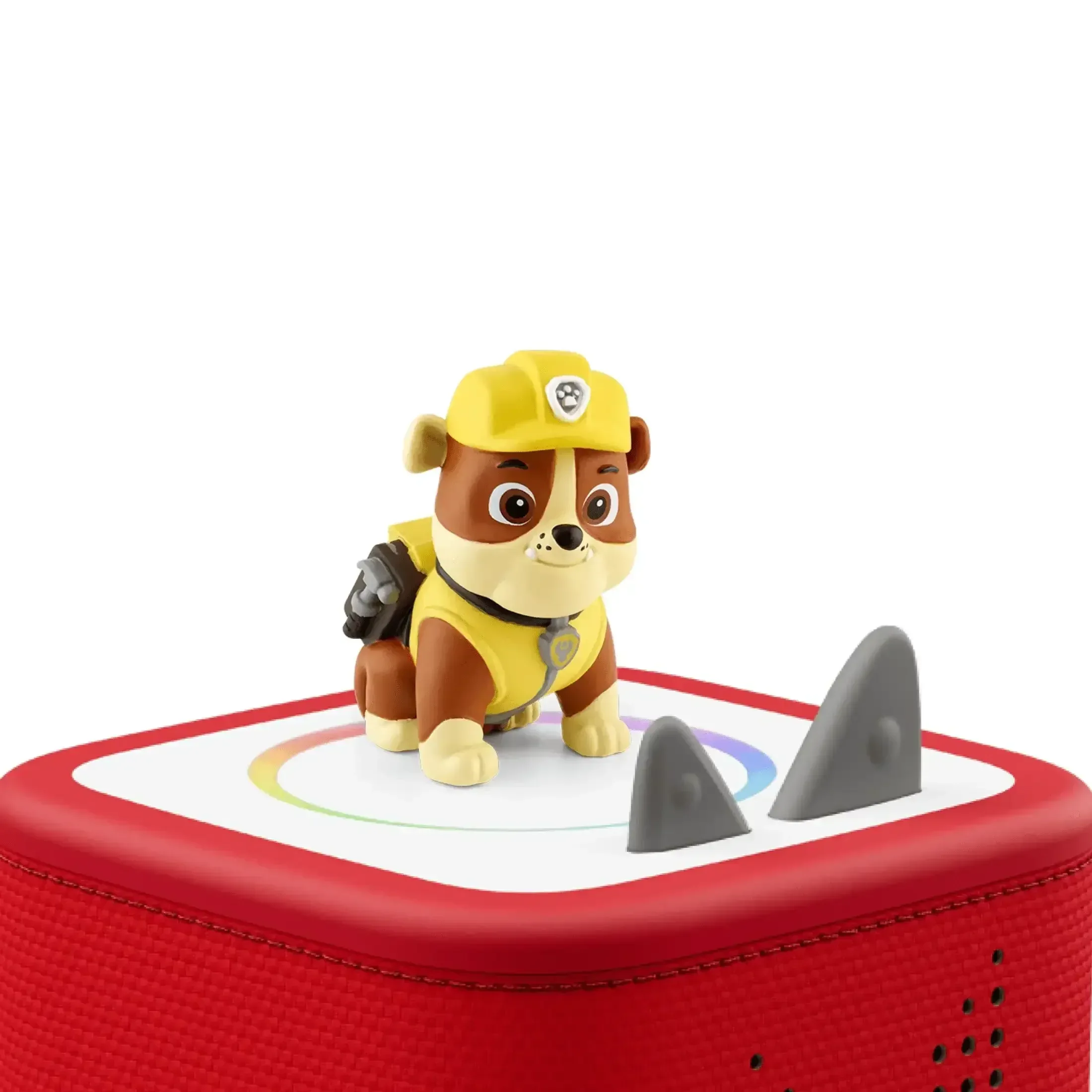 tonies PAW Patrol: Skye Audio Toy Figurine, Age Group 3+ - Image 13