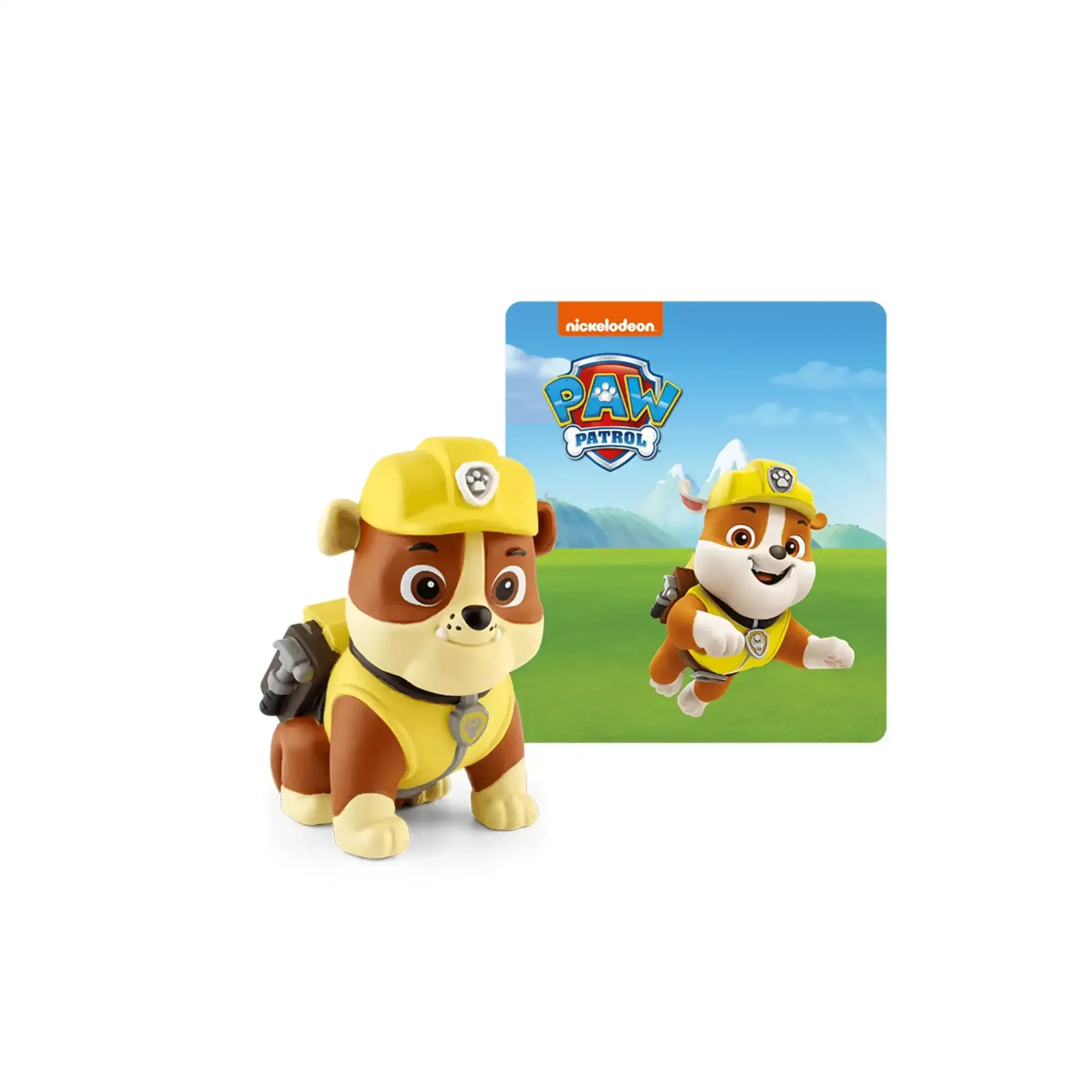 tonies PAW Patrol: Skye Audio Toy Figurine, Age Group 3+ - Image 15
