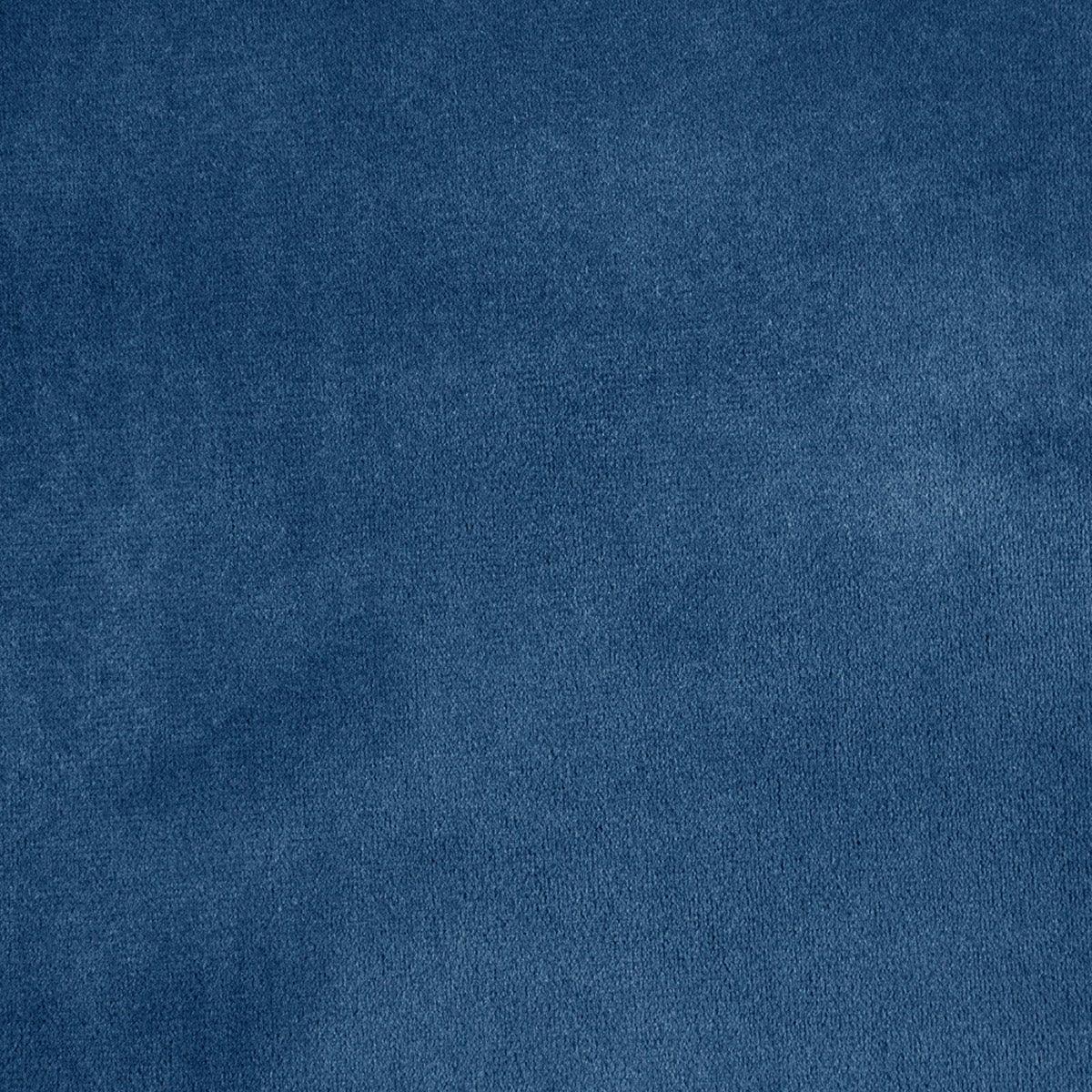 Total Blackout Velvet Window Curtain, 2-pack - Image 4