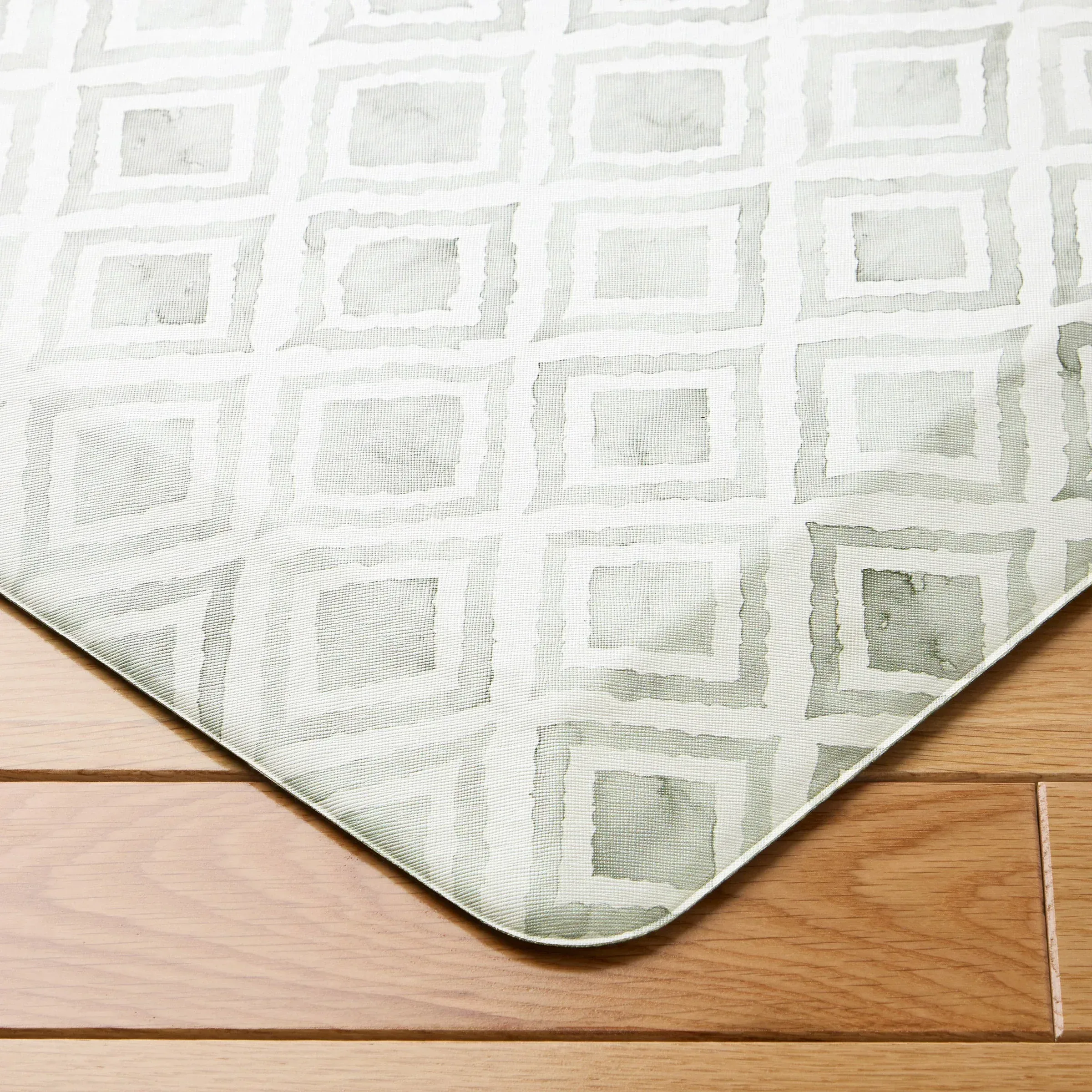 Town & Country Living Comfort Gel Kitchen Mat, 20" x 42" - Image 3