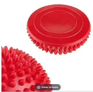 Toy Time 6-Pc. Balance Pods - Image 2