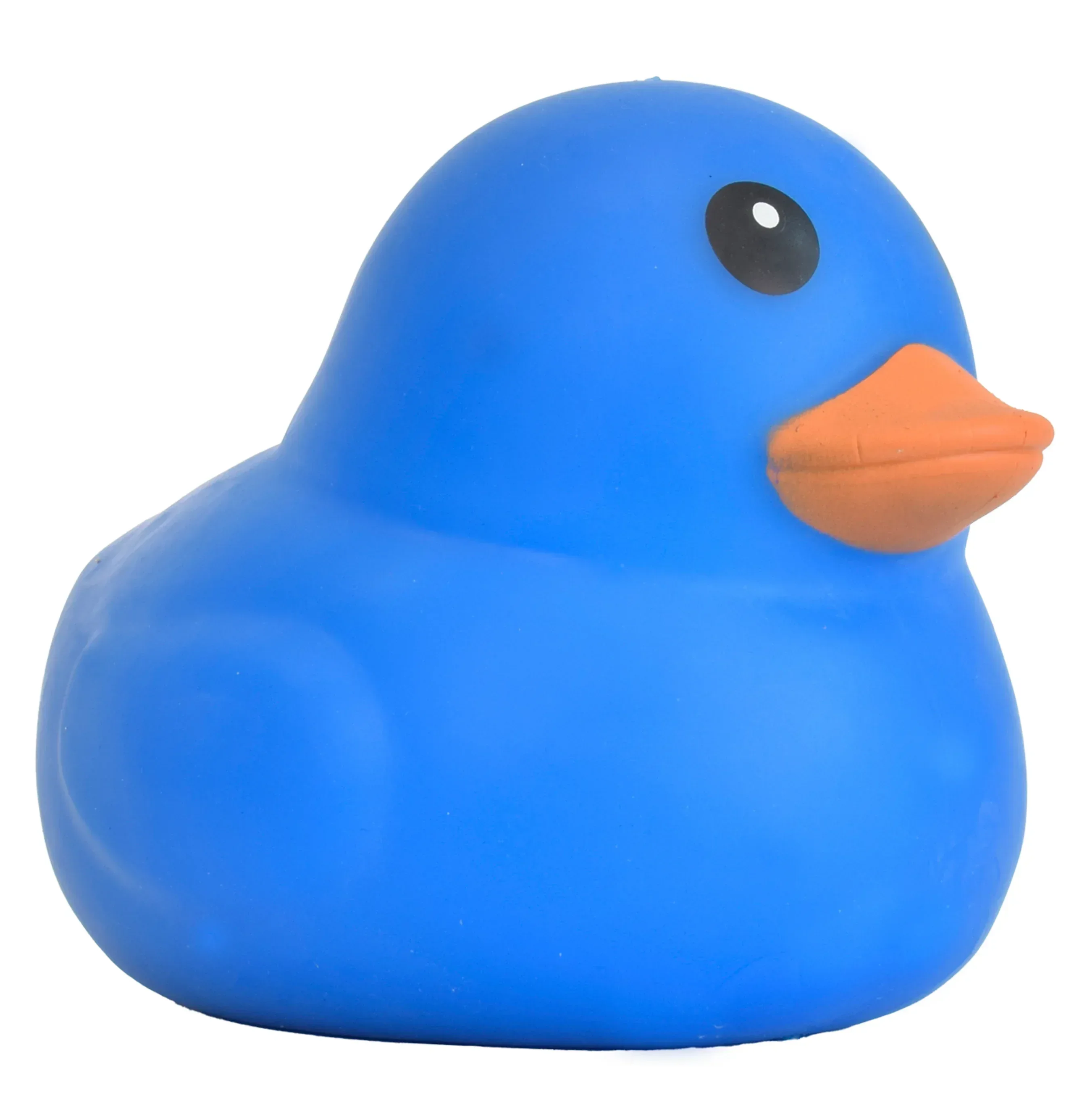 Toymendous Laffy Quacks, Jumbo Squishy Ducks, Receive 1 per Purchase, Toy for Children Ages 3+ - Image 4