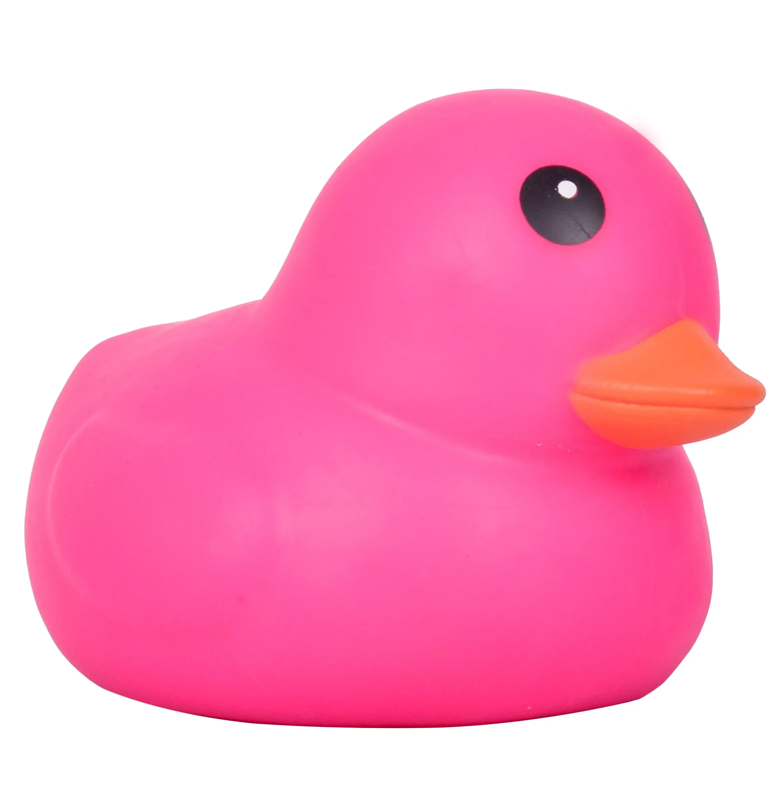 Toymendous Laffy Quacks, Jumbo Squishy Ducks, Receive 1 per Purchase, Toy for Children Ages 3+ - Image 6