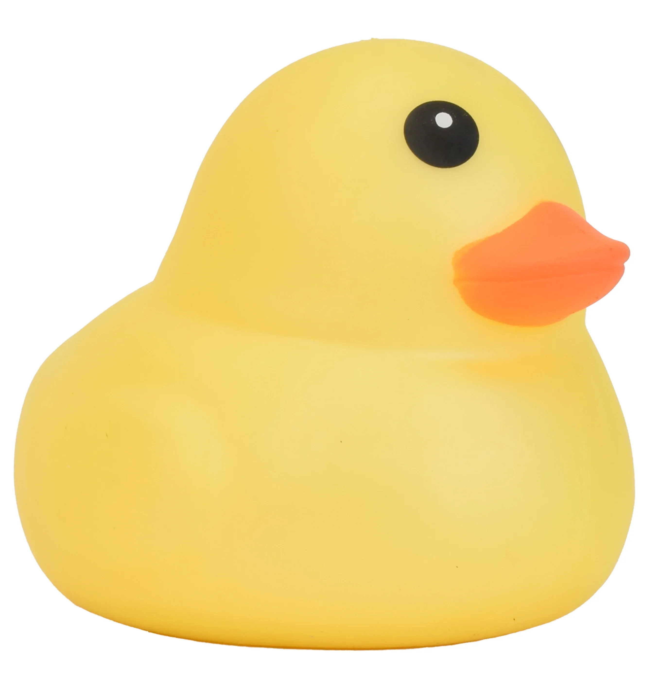 Toymendous Laffy Quacks, Jumbo Squishy Ducks, Receive 1 per Purchase, Toy for Children Ages 3+ - Image 7