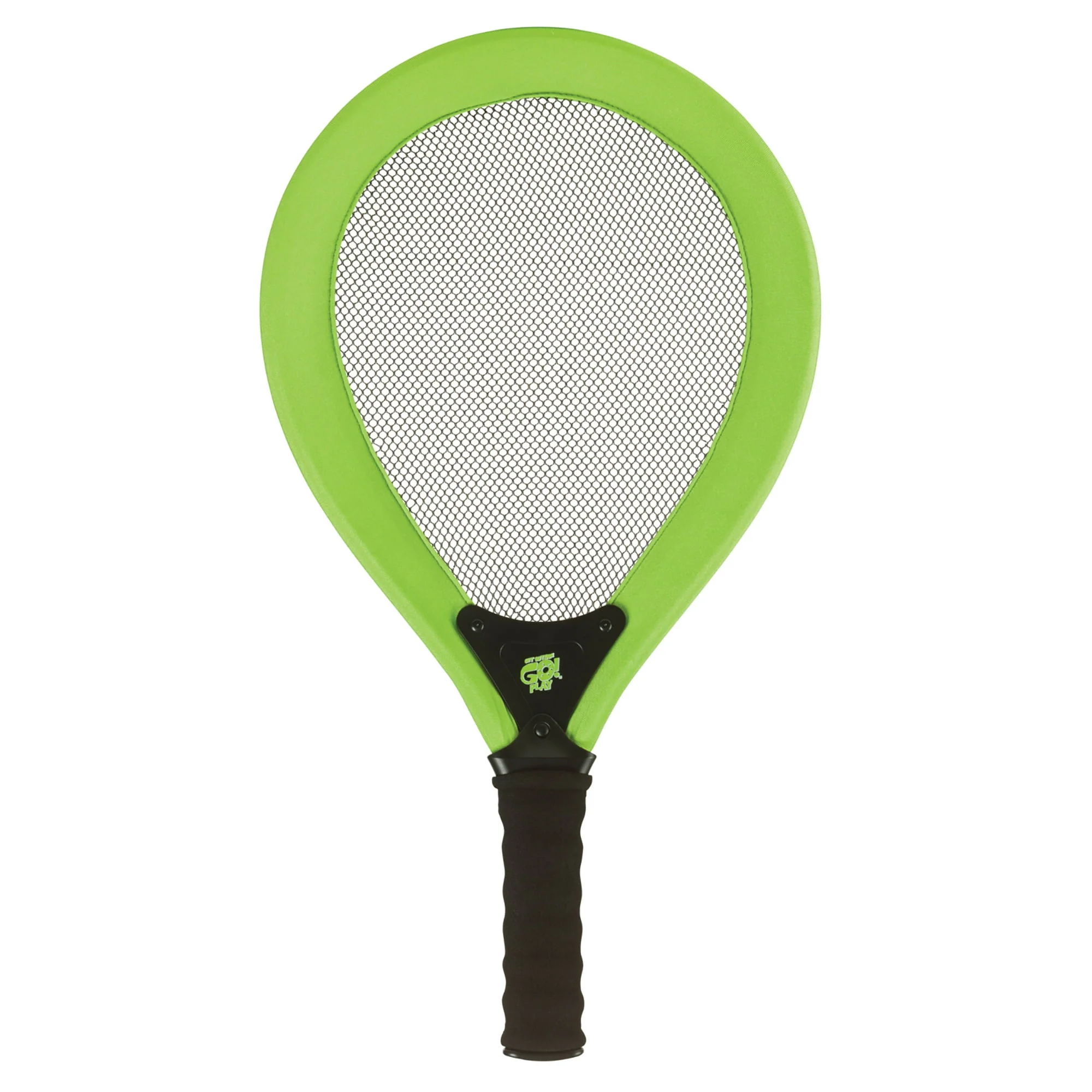 Toysmith Get Outside GO! Bashminton (2 Player) - Image 2