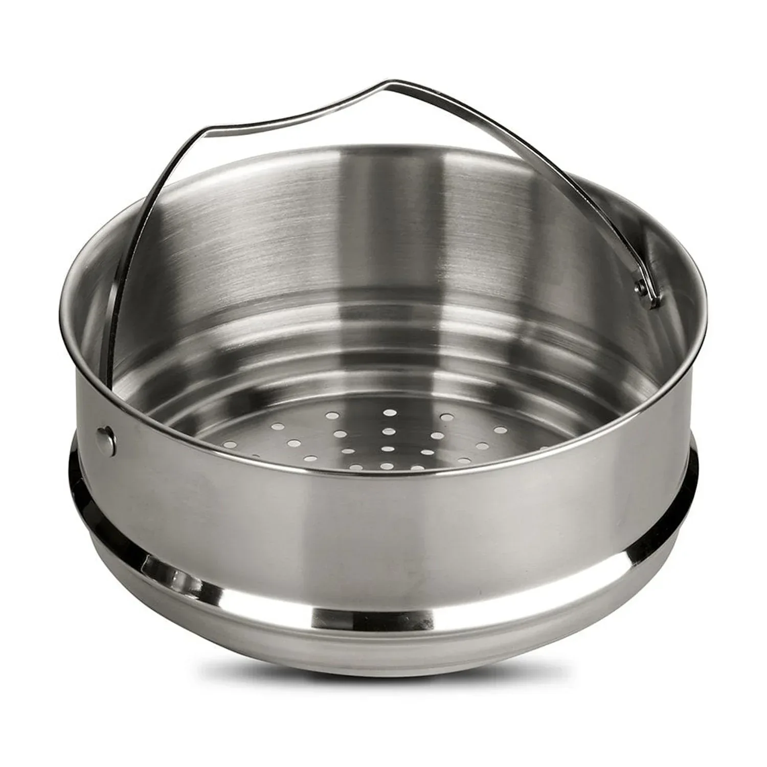 Tramontina 11-Piece Nonstick Cookware Set - Image 12