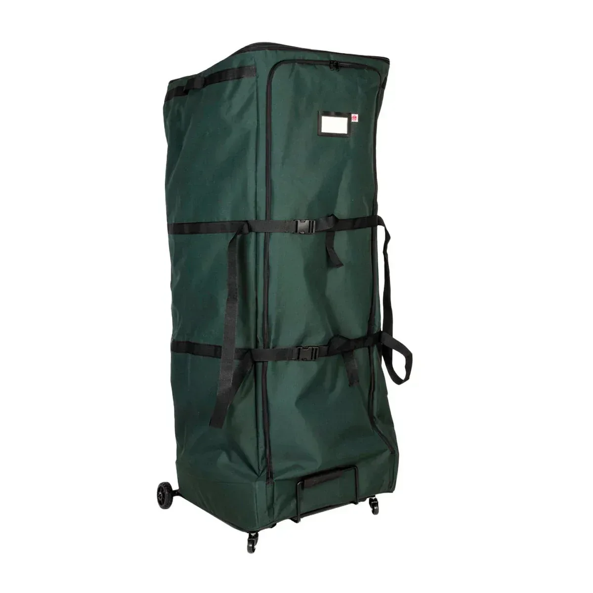 Tree Storage Upright Duffel Bag - Image 2