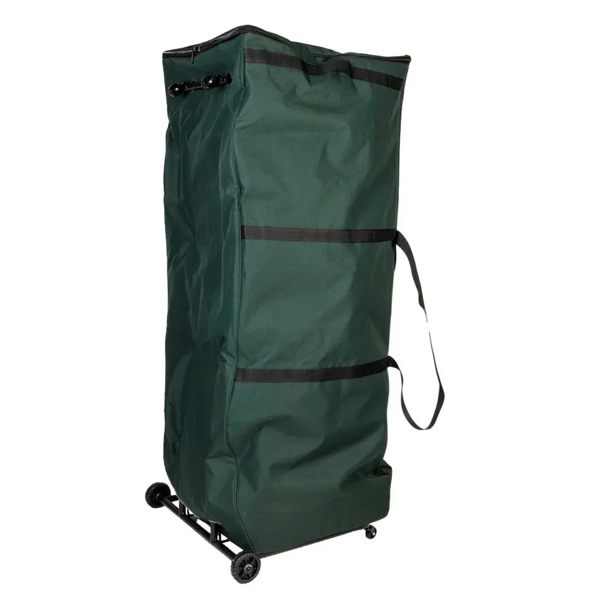 Tree Storage Upright Duffel Bag - Image 3