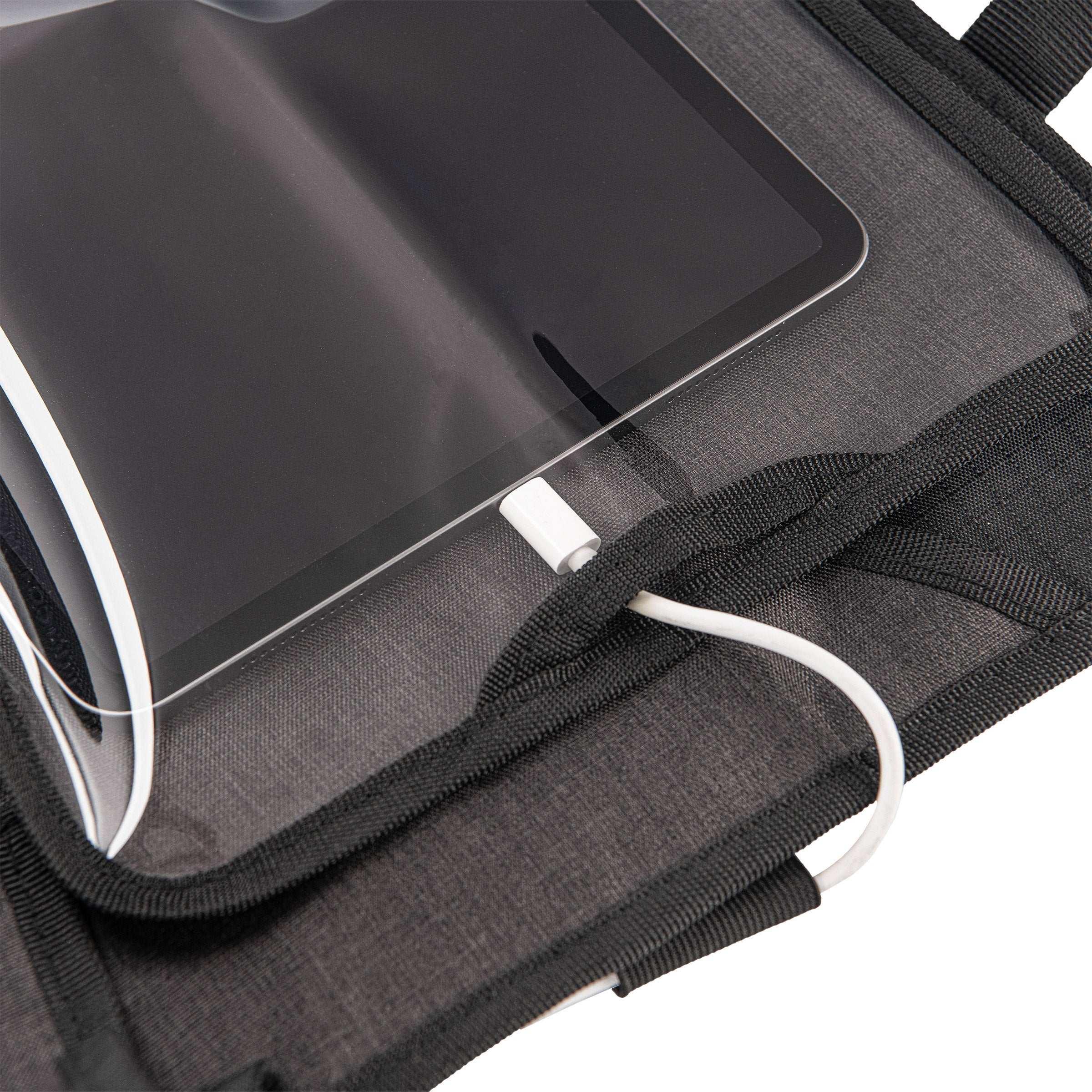 Trekterra Back Seat Organizer 2-pack - Image 2
