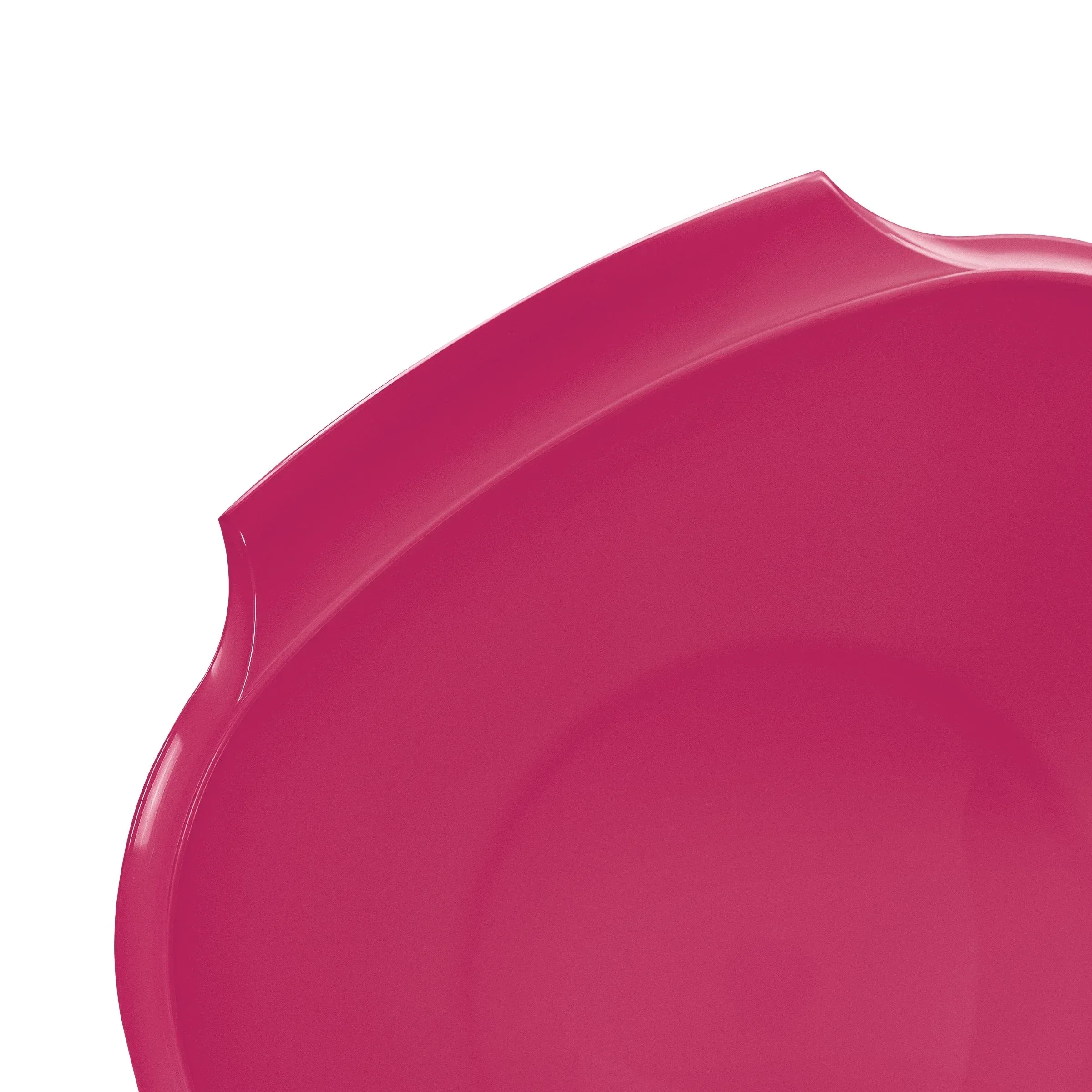 Tupperware Heritage Collection 32-piece Food Storage Container Set - Image 3