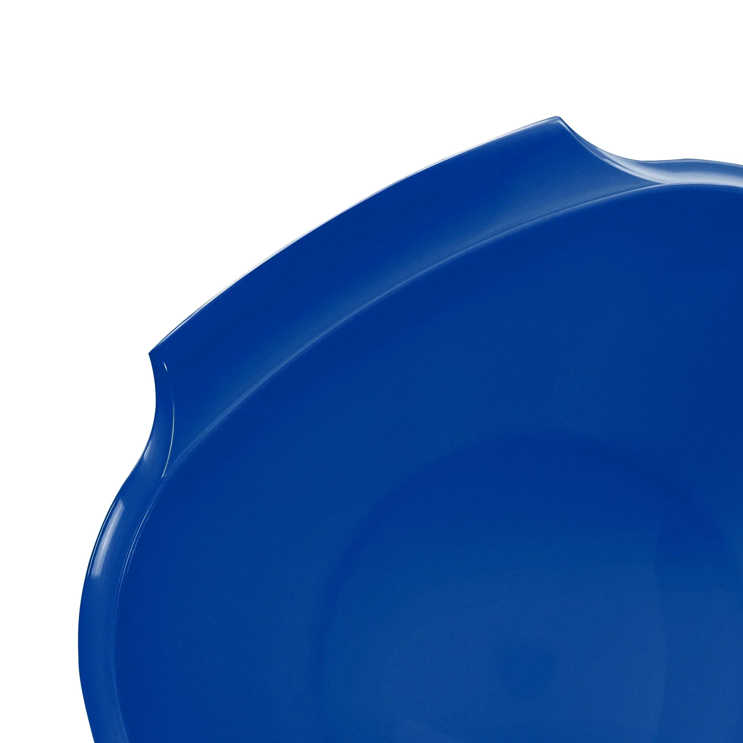 Tupperware Heritage Collection 32-piece Food Storage Container Set - Image 9