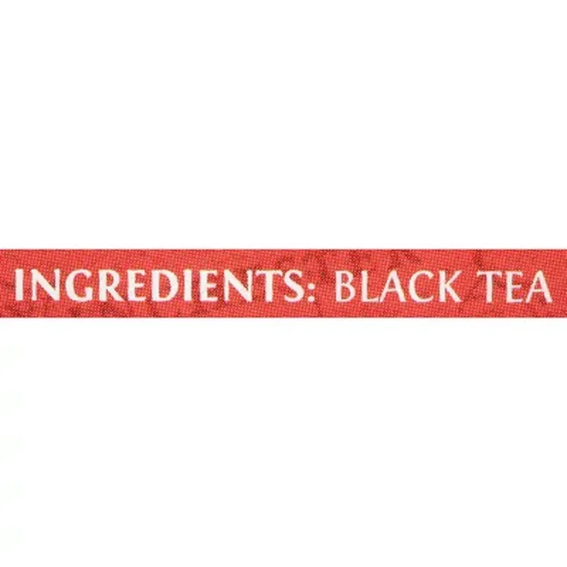 Twinings English Breakfast Tea Bags (100 Ct.) - Image 5