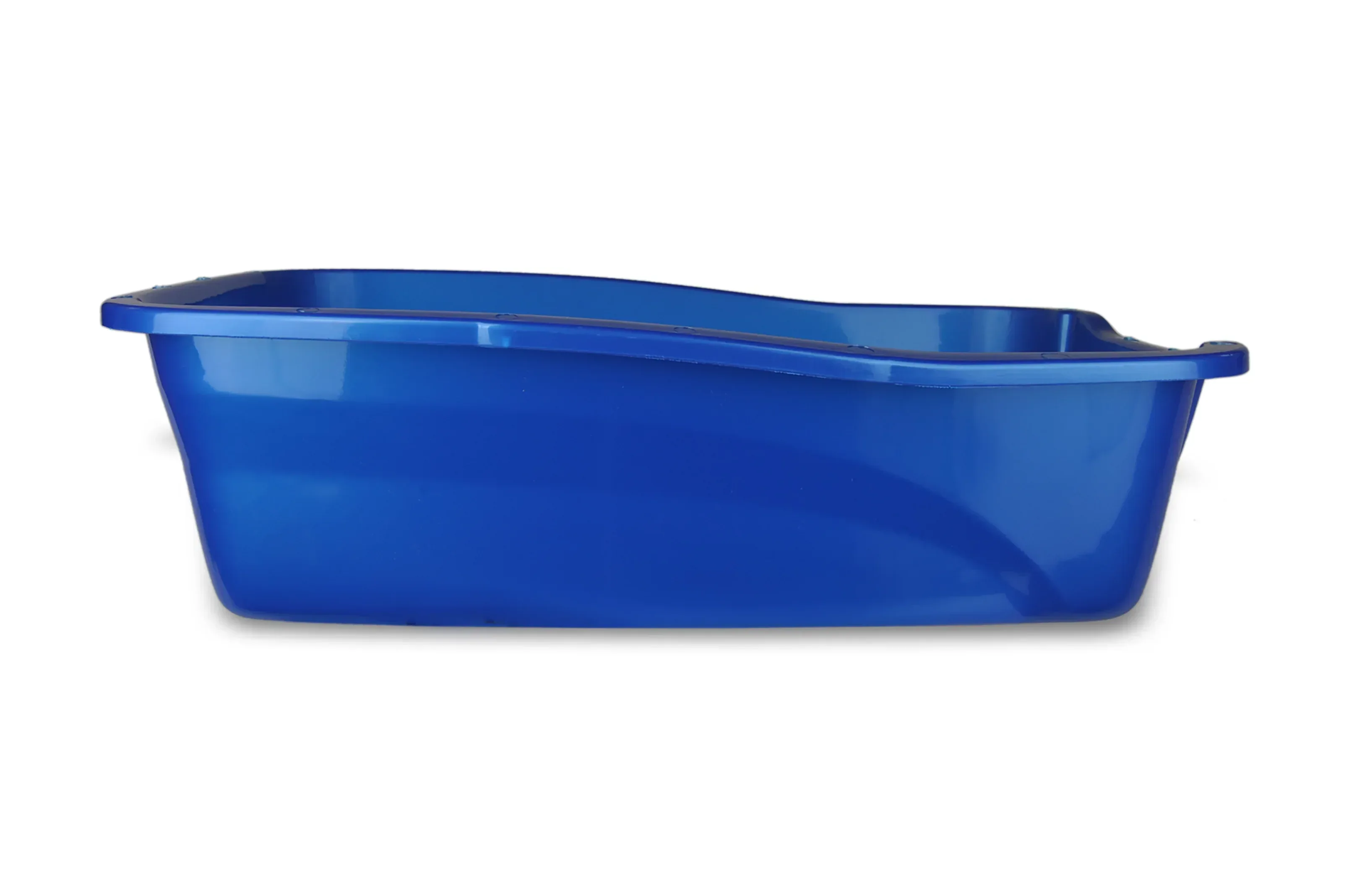 Van Ness Cat Litter Pan, Small, Color May Vary - Image 5