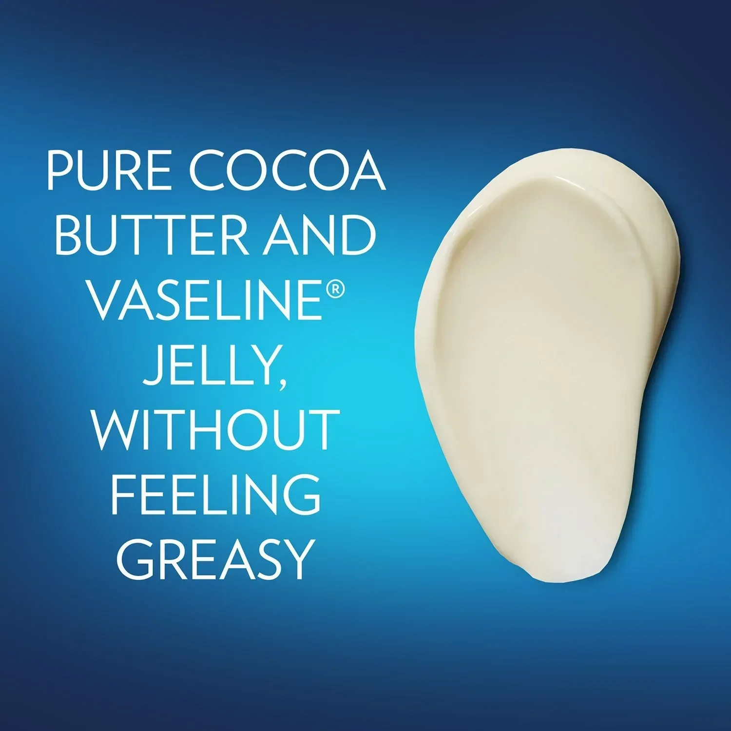 Vaseline Cocoa Radiant Lotion Set - Image 2