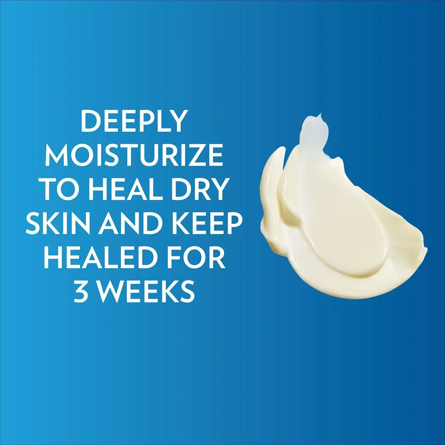 Vaseline Cocoa Radiant Lotion Set - Image 5