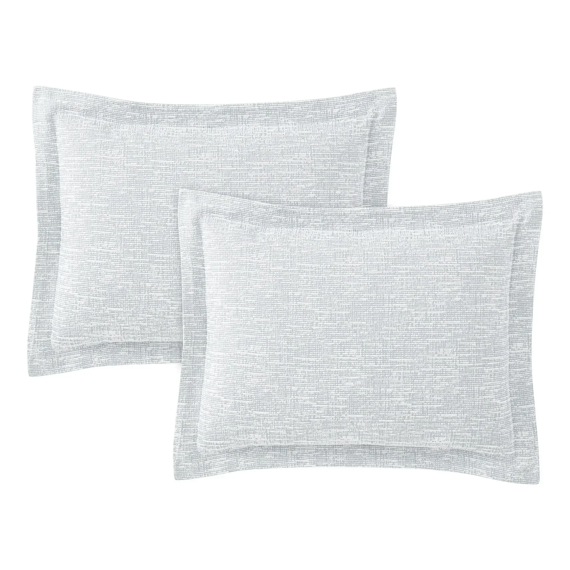 Verbena Home 3-piece Comforter Set, Clarkson - Image 2