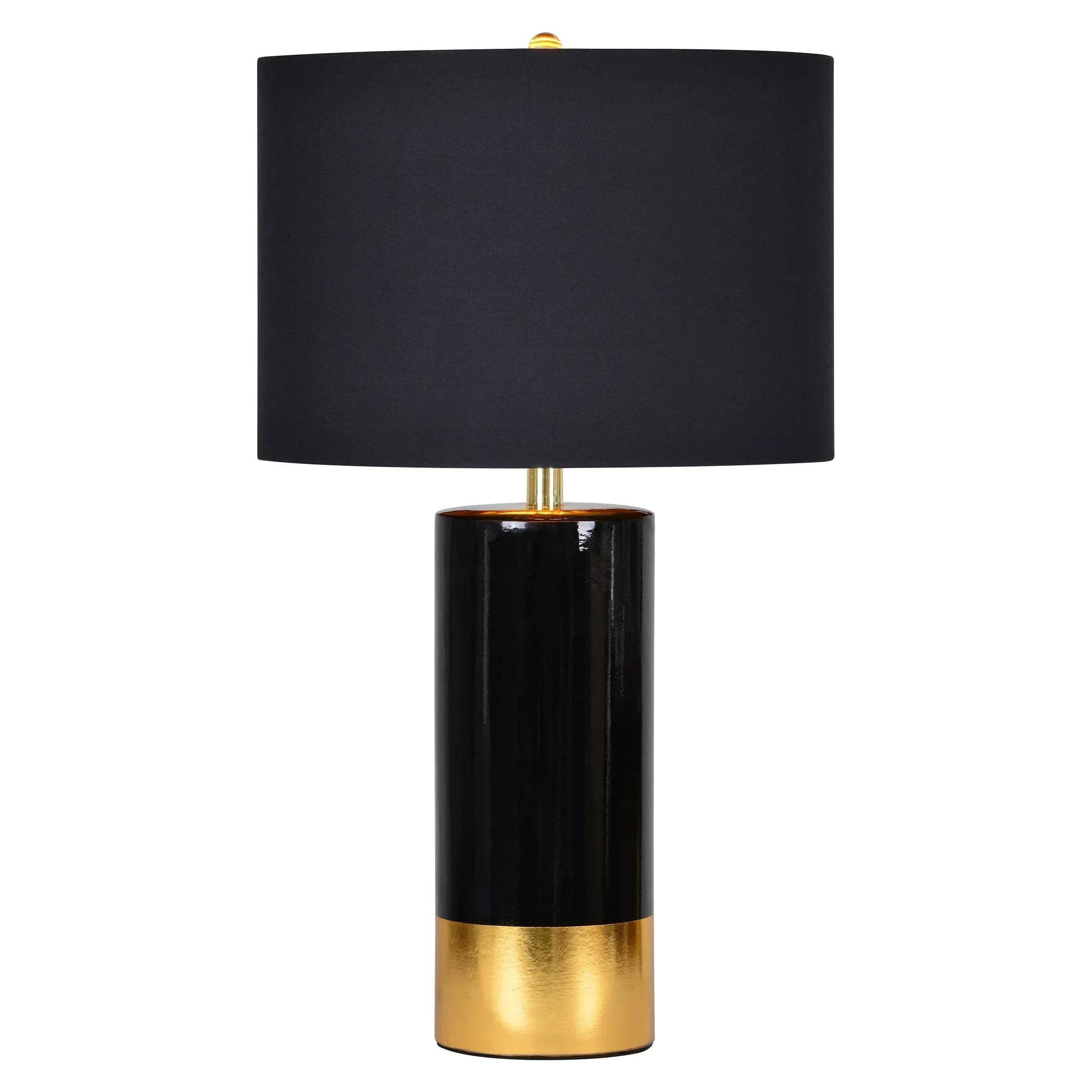 Vienna Table Lamp - Image 3