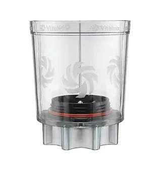 Vitamix 20 oz. Personal Cup Adapter Set - Image 2