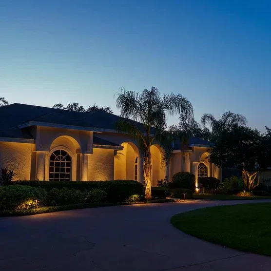 VOLT Low Voltage LED Outdoor Spotlight 4-pack Expansion Kit - Image 9