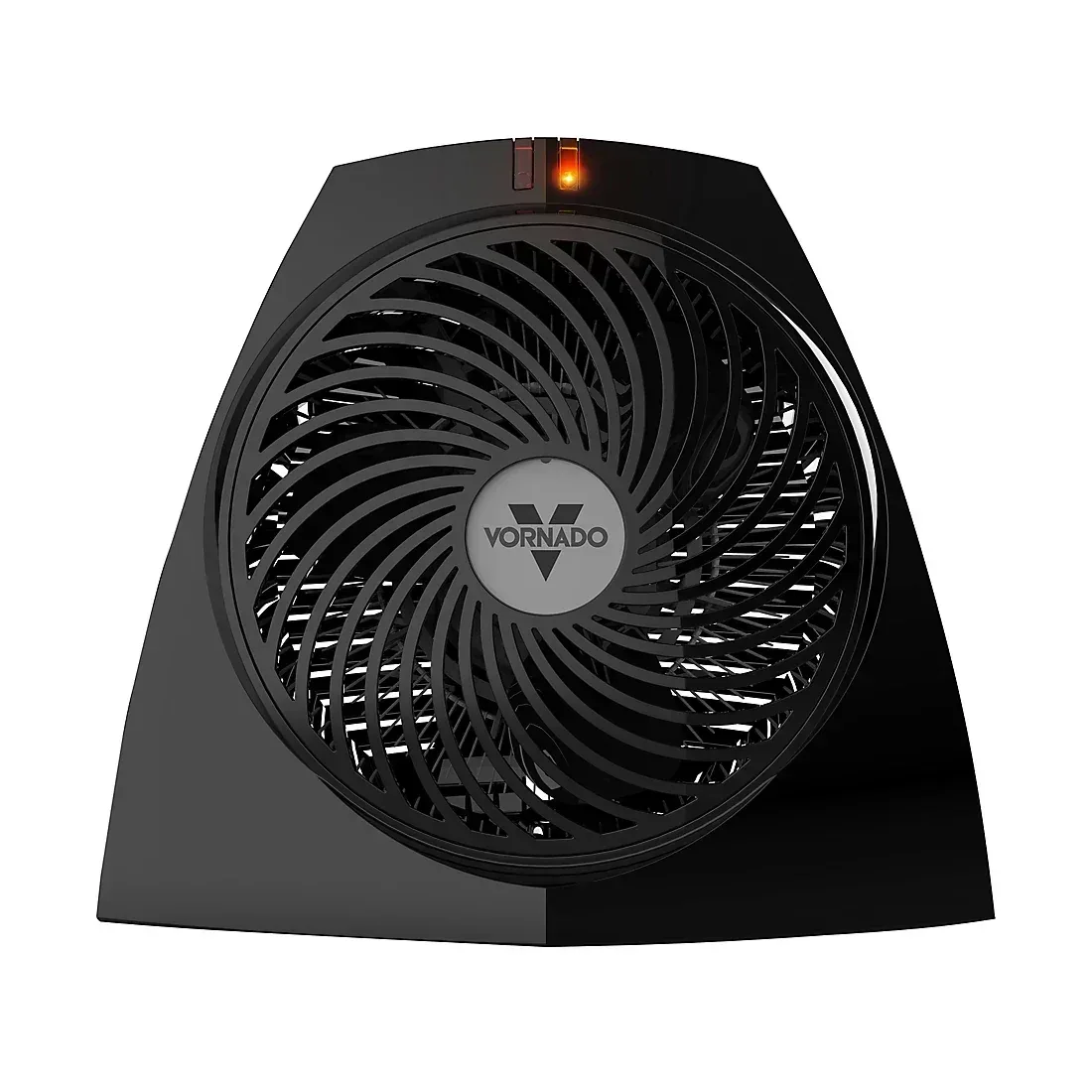 Vornado VH203 Personal Heater