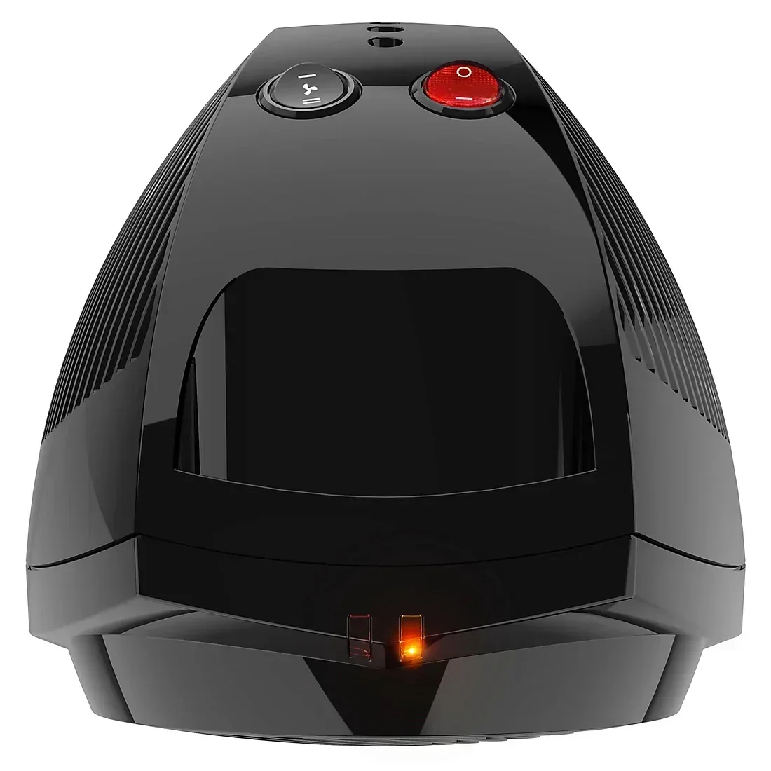 Vornado VH203 Personal Heater - Image 4