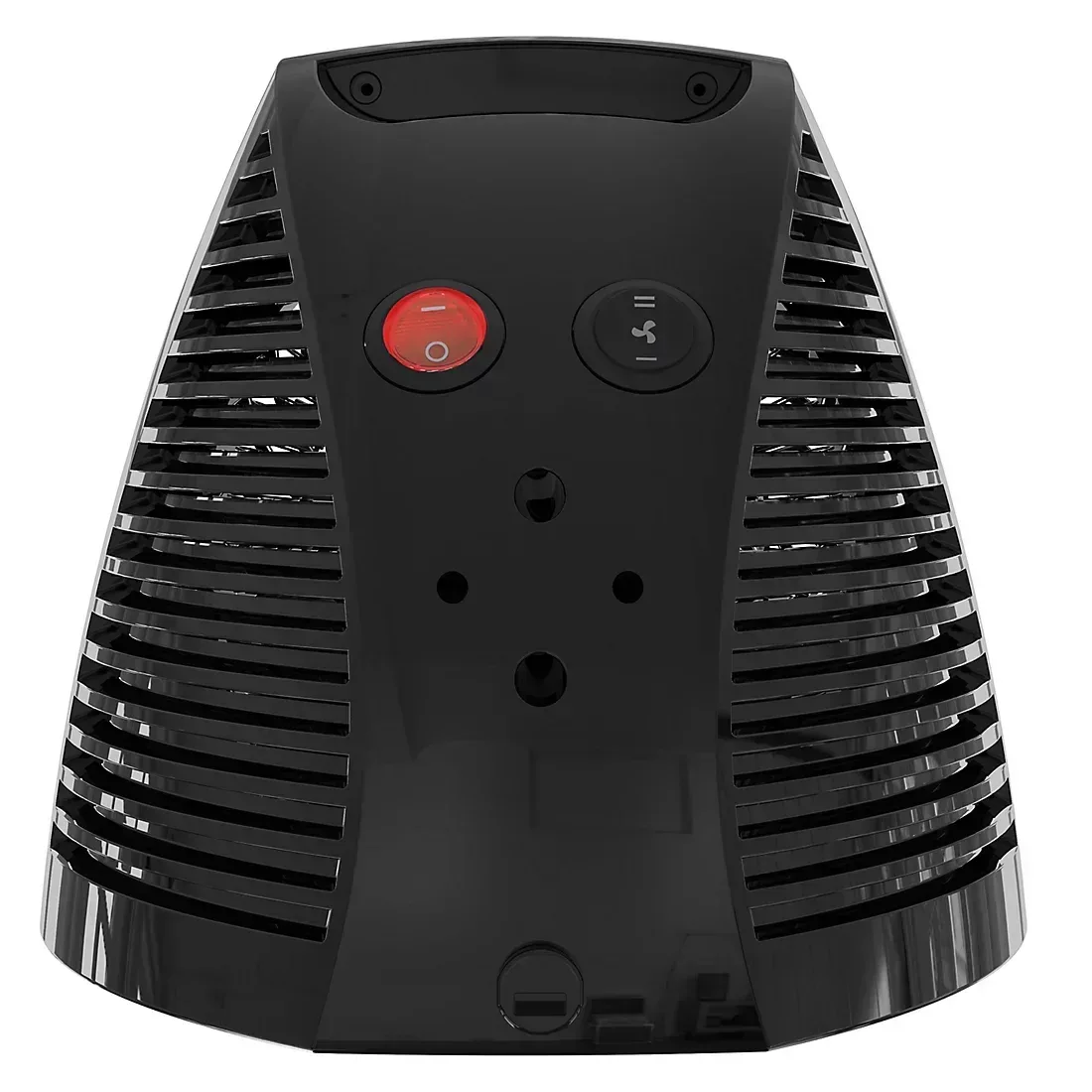 Vornado VH203 Personal Heater - Image 5