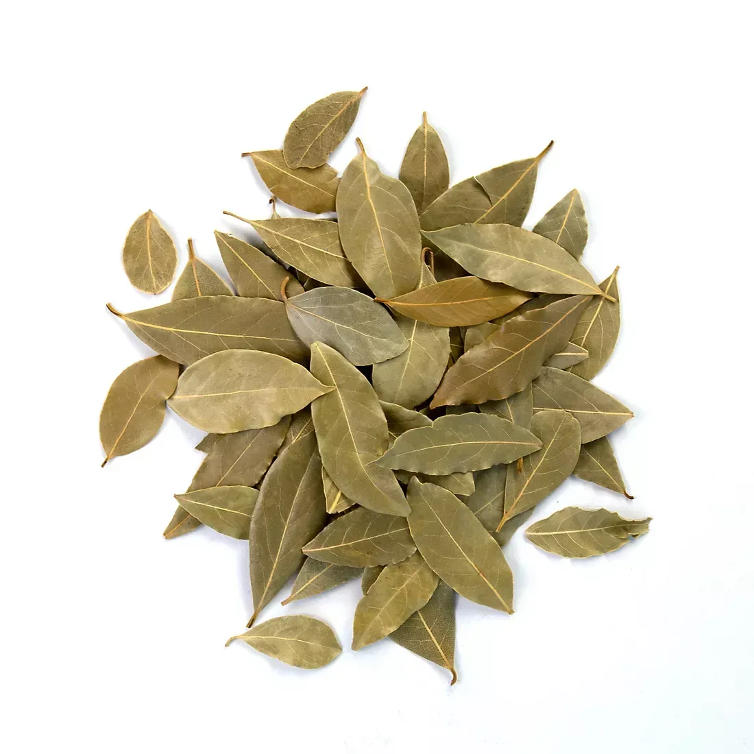 Wellsley Farms Bay Leaves, 2 oz. - Image 4