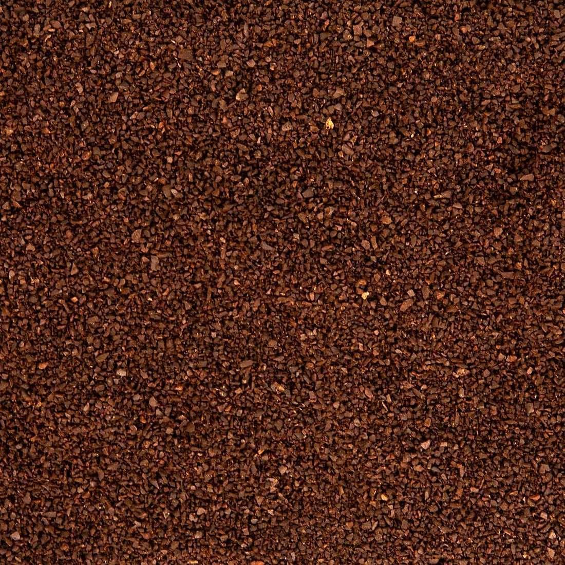 Wellsley Farms Caramel Ground Coffee, 32 oz. - Image 5