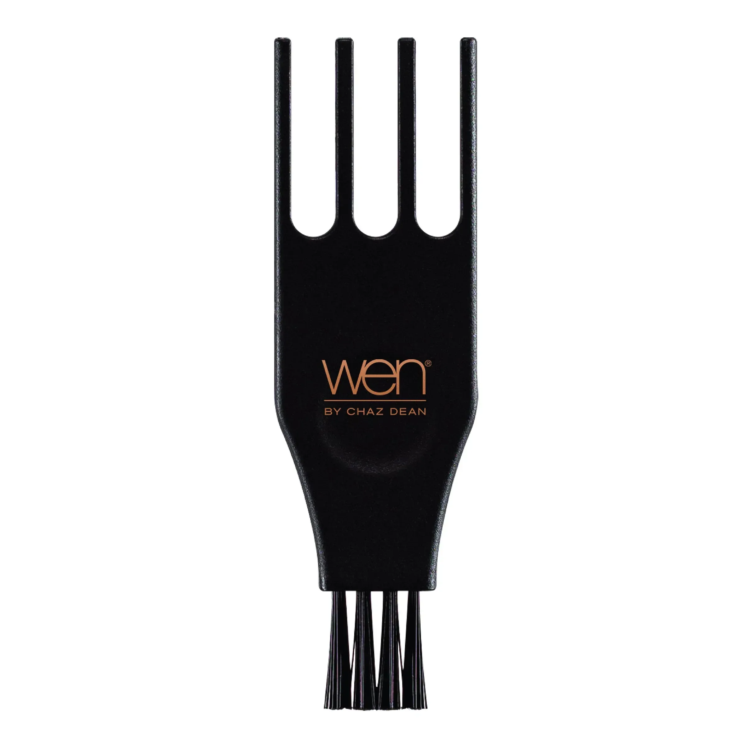 Wen by Chaz Dean Brush Dryer Styling Tool - Image 2
