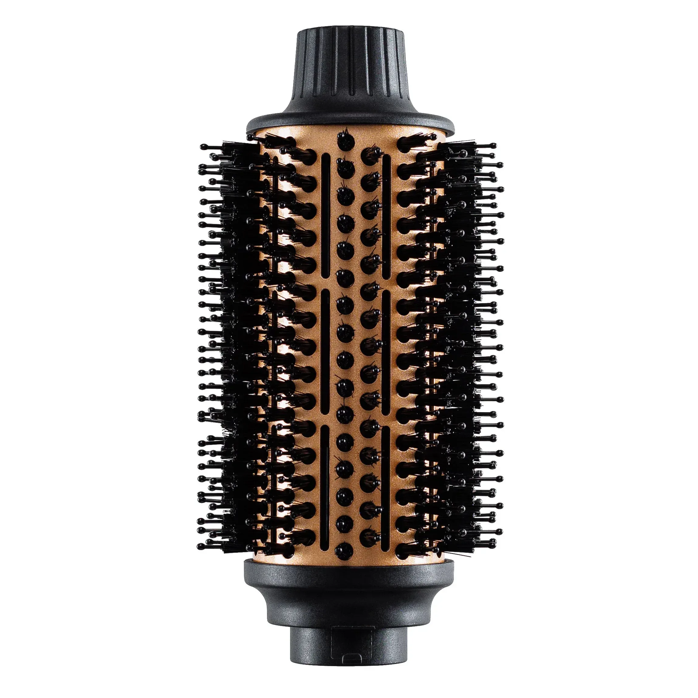 Wen by Chaz Dean Brush Dryer Styling Tool - Image 3
