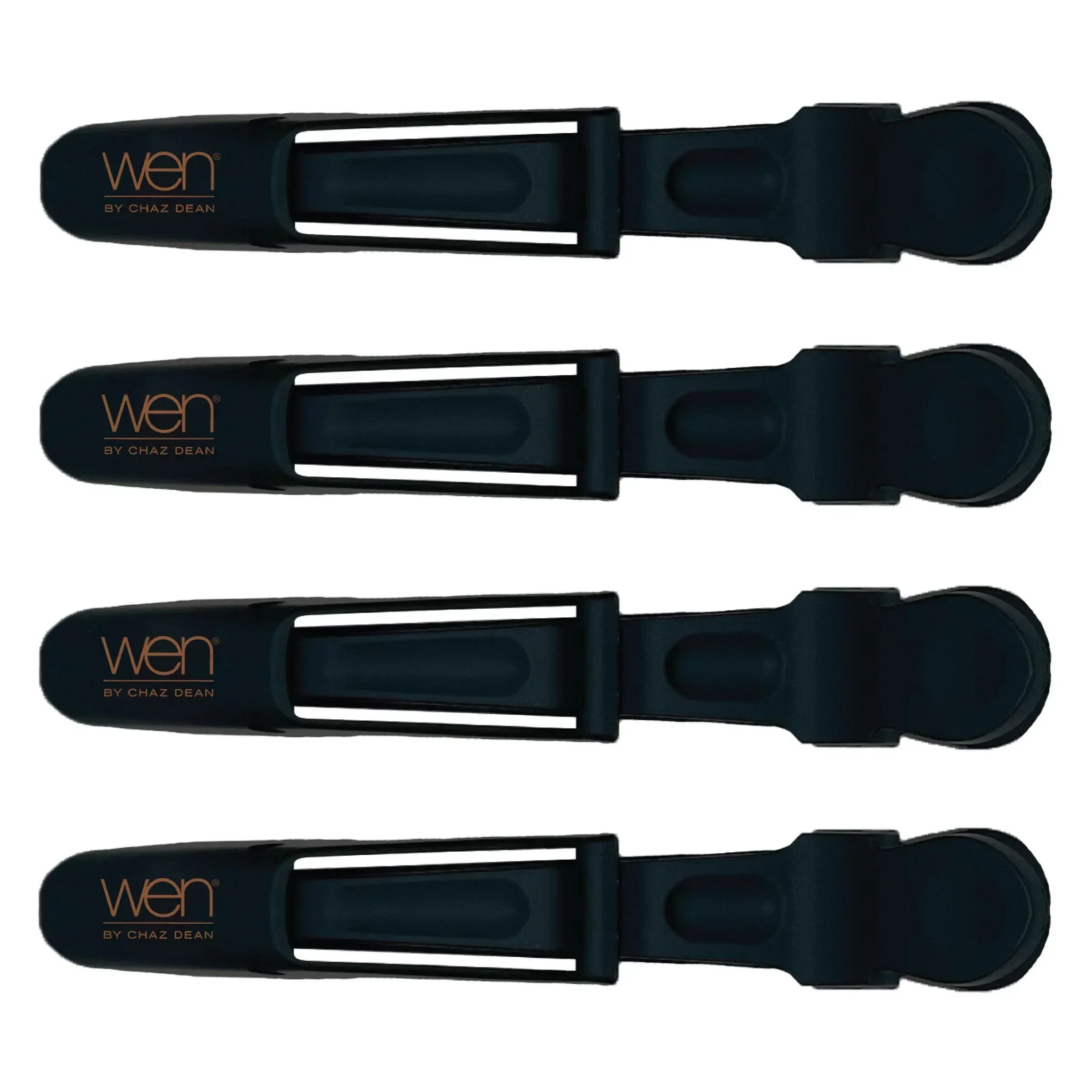 Wen by Chaz Dean Brush Dryer Styling Tool - Image 4