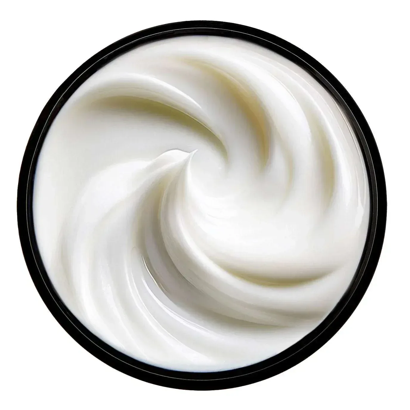 Whish Neck Firming Complex with Bakuchiol - 3.4 fl oz - Image 3